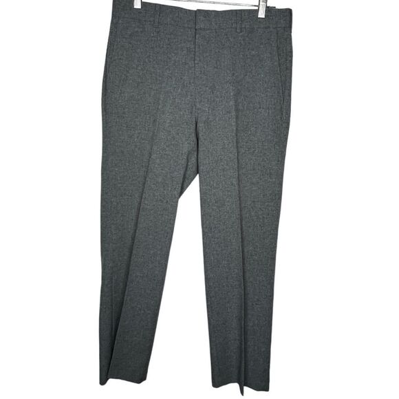 Vintage Levi's Business Class‎ Pants - Picture 1 of 6